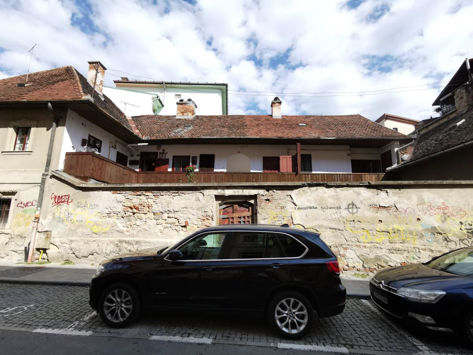 Casa Aurarului