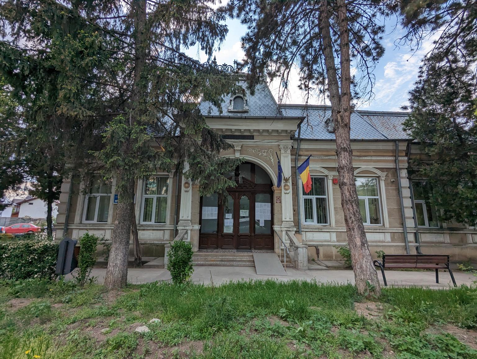 Casa Leon Cracalia