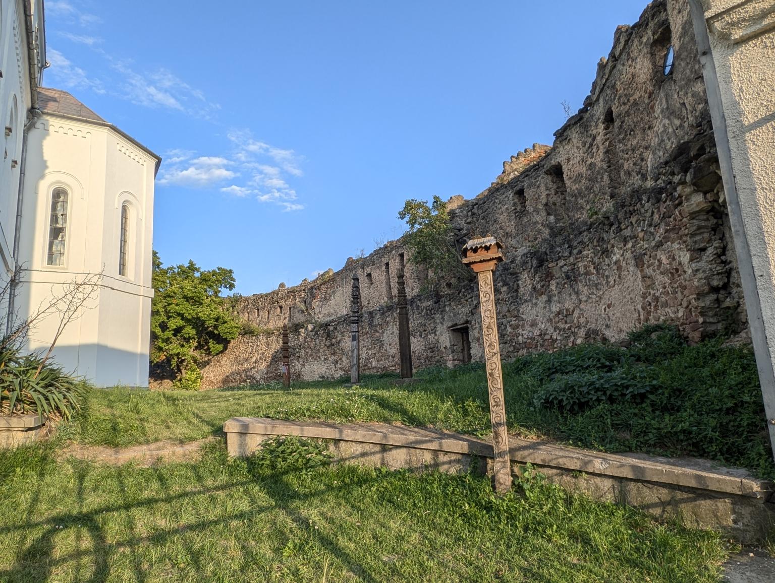 Biserica Unitariană