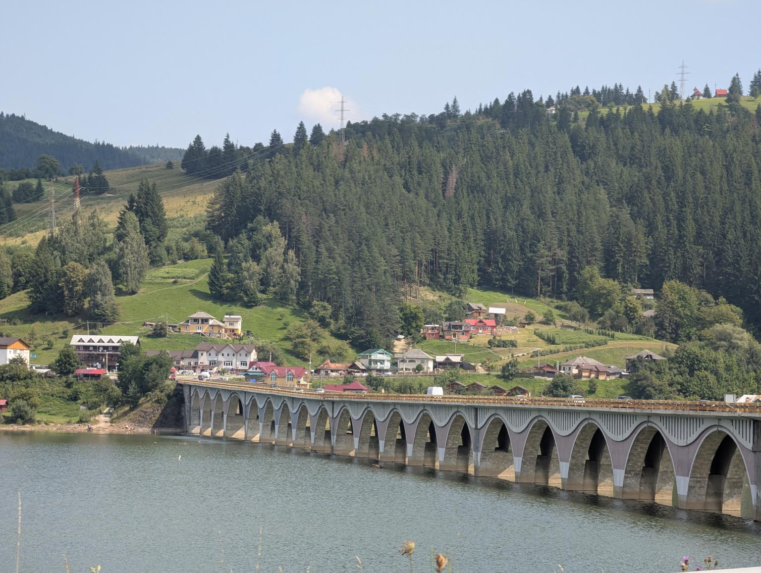 Piatra Teiului