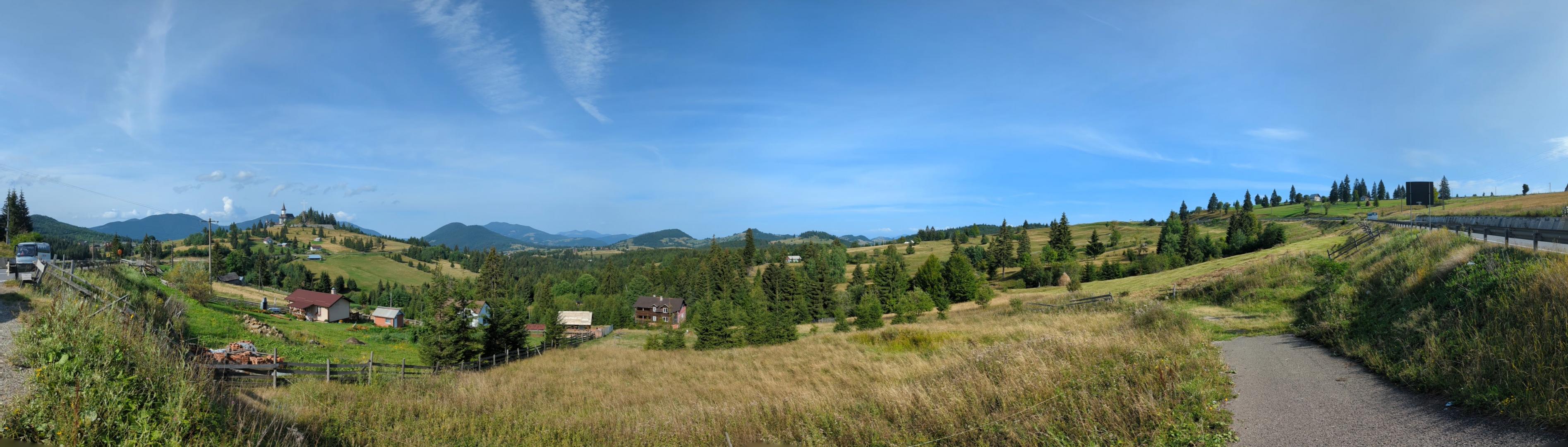 Mănăstirea Piatra Fântânele