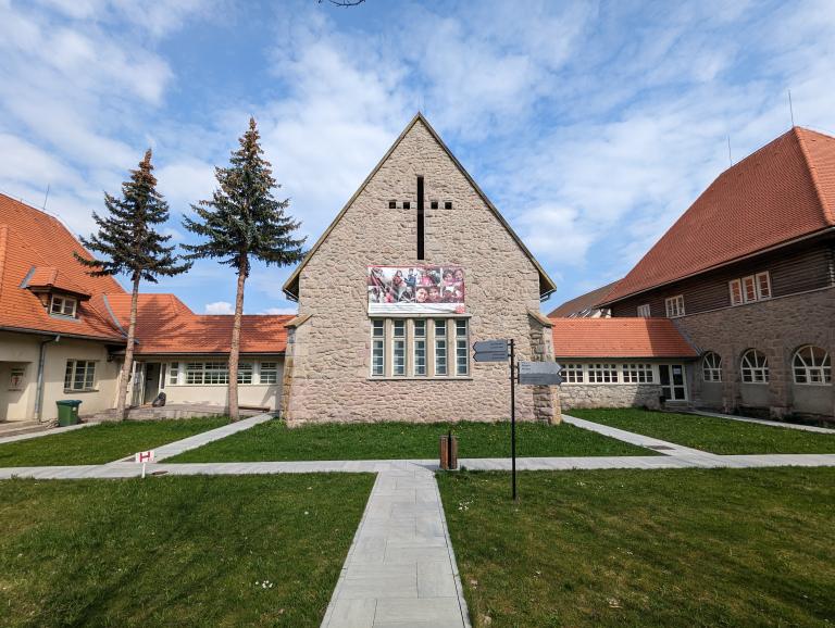 Casa Kalot