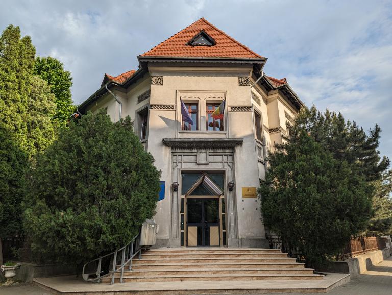 Banca Naţională