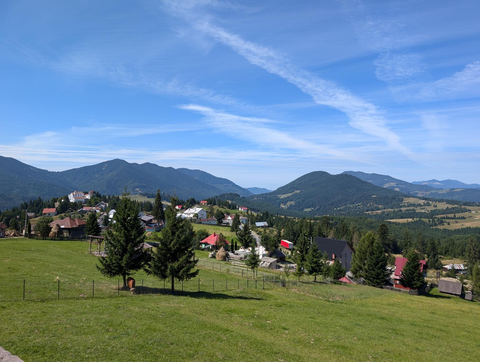 Piatra Fântânele